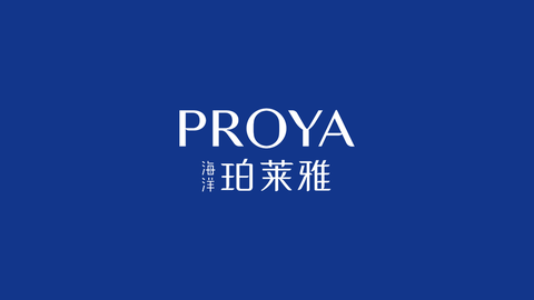 完美真人品牌Logo全新升级